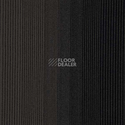 Ковровая плитка Interface Fastforward 608123 Coffee фото 1 | FLOORDEALER